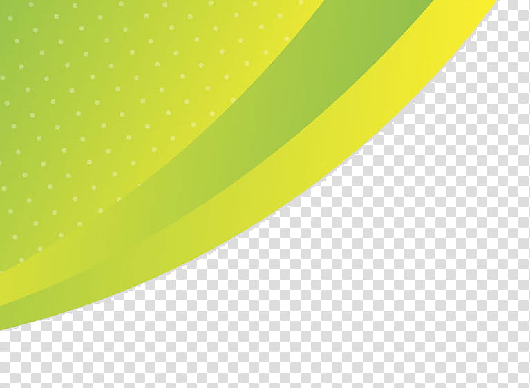 Green Abstract, Shape, Line, Circle, Web Design, Yellow transparent background PNG clipart