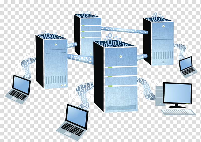 Engineering, Computer Network, Digital Preservation, Data Storage, Digital Storage Oscilloscope, Storage Area Network, Digital Data, Analog Signal transparent background PNG clipart