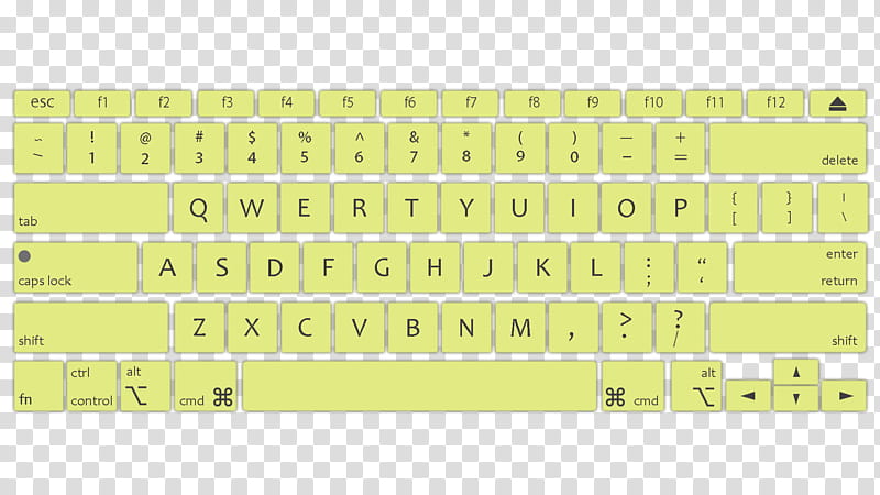 Mac virtual keyboard, max-keyboard icon transparent background PNG clipart