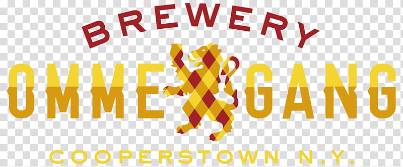 Beer, Brewery Ommegang, Logo, Customer, Marketing, Point Of Sale, Text, Area transparent background PNG clipart