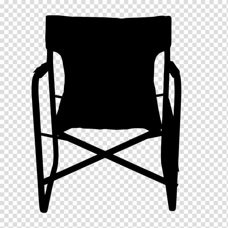 Table, Bedside Tables, Coleman Company, Chair, Furniture, Deckchair, Folding Chair, Coffee Tables transparent background PNG clipart