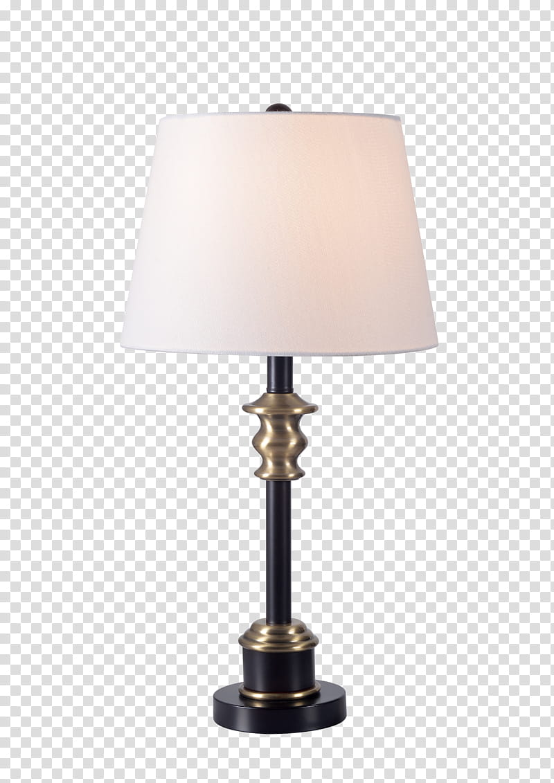 Light Bulb, Bellacorcom Inc, Table, Light, Bronze, Incandescent Light Bulb, Light Fixture, Lighting transparent background PNG clipart