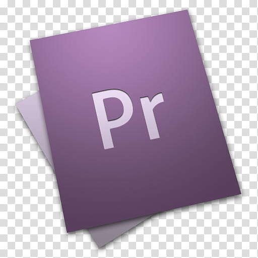 15 pro png. Иконка премьер про. Иконка Premiere Pro. Adobe encore иконка. Иконка Premiere Pro PNG.