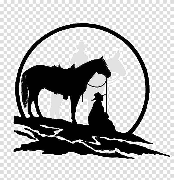 Restaurant Logo, Comox Valley Chamber Of Commerce, Pony, Silhouette, Pub, Courtenay, British Columbia, Horse transparent background PNG clipart