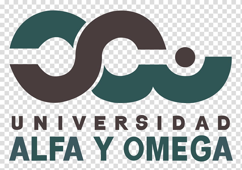Education, Logo, University, Education
, Higher Education, Institute, Text, Villahermosa transparent background PNG clipart