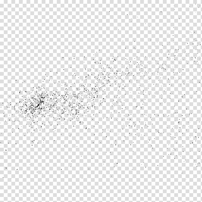 Dust Particles , black dust transparent background PNG clipart