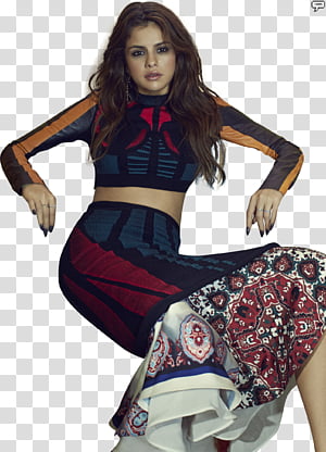 SelenaGomezPO14,,SAM (6) icon transparent background PNG clipart thumbnail