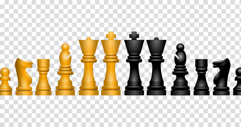 Table, Chess, Xiangqi, Chess Piece, Queen, Knight, King, Bishop transparent background PNG clipart