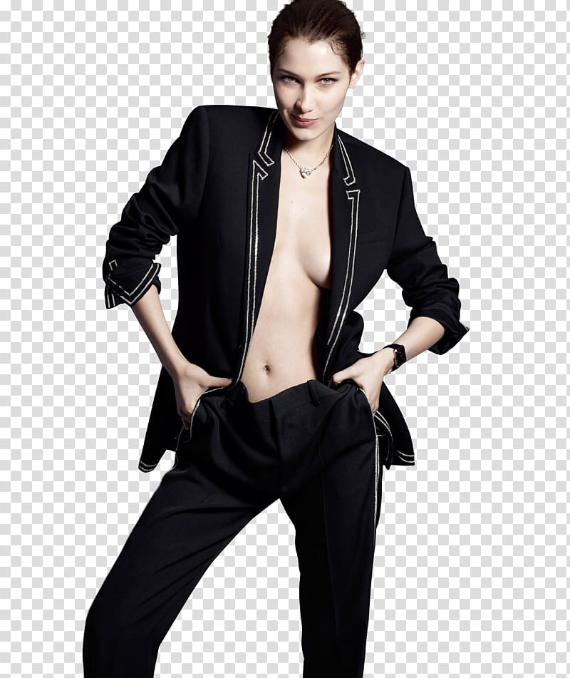 BELLA HADID,,BELLA HADID () transparent background PNG clipart