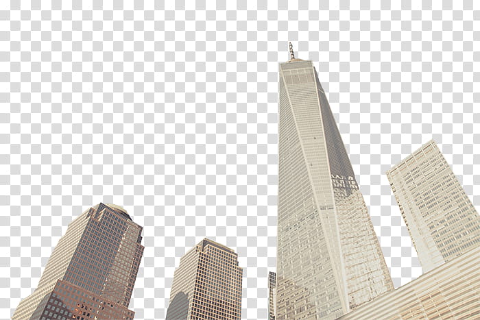 Karolina s, low angle of high rise buildings transparent background PNG clipart