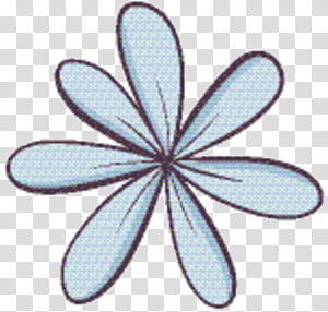 Microsoft Azure Petal transparent background PNG clipart thumbnail