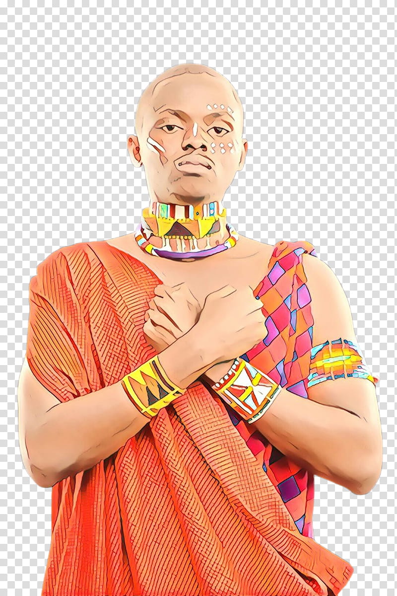 African People, Tribal, Jewellery, Kenya, Person, Thumb, Shoulder, Facial Expression transparent background PNG clipart