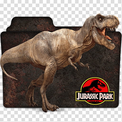 IMDB Top  Greatest Movies Of All Time , Jurassic Park () transparent background PNG clipart