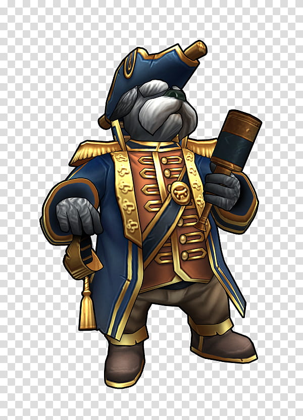 Knight, Pirate101, Wizard101, Privateer, Piracy, Kingsisle Entertainment, Game, Buccaneer transparent background PNG clipart