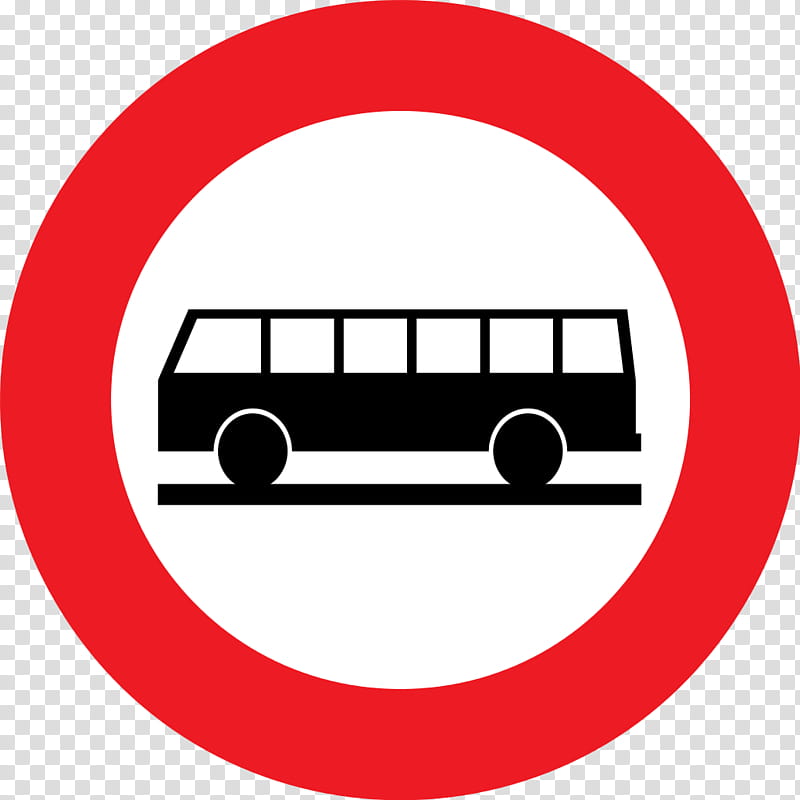 Road, Overtaking, Traffic Sign, Driving, Road Signs In Mauritius, Truck, Prohibitory Traffic Sign, Semitrailer Truck transparent background PNG clipart