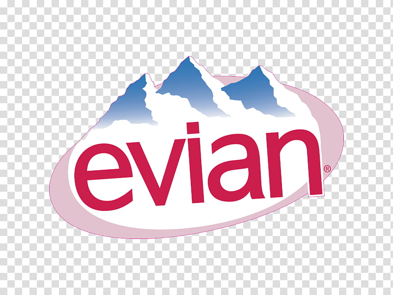 Nvidia Logo, Water, Evian, Nvidia Quadro, Text transparent background PNG clipart