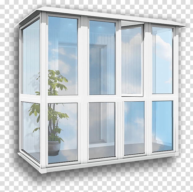 Building, Window, Balcony, Loggia, Door, Balconet, Apartment, Price transparent background PNG clipart