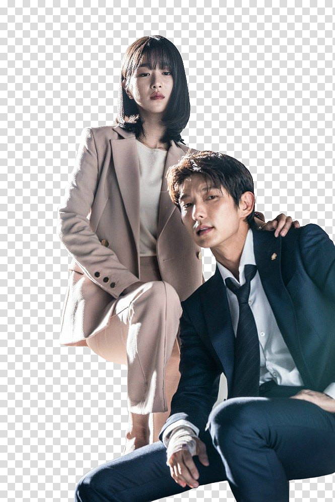 LEE JOONGI E SEO YE JI, LJ & SYJ () icon transparent background PNG clipart