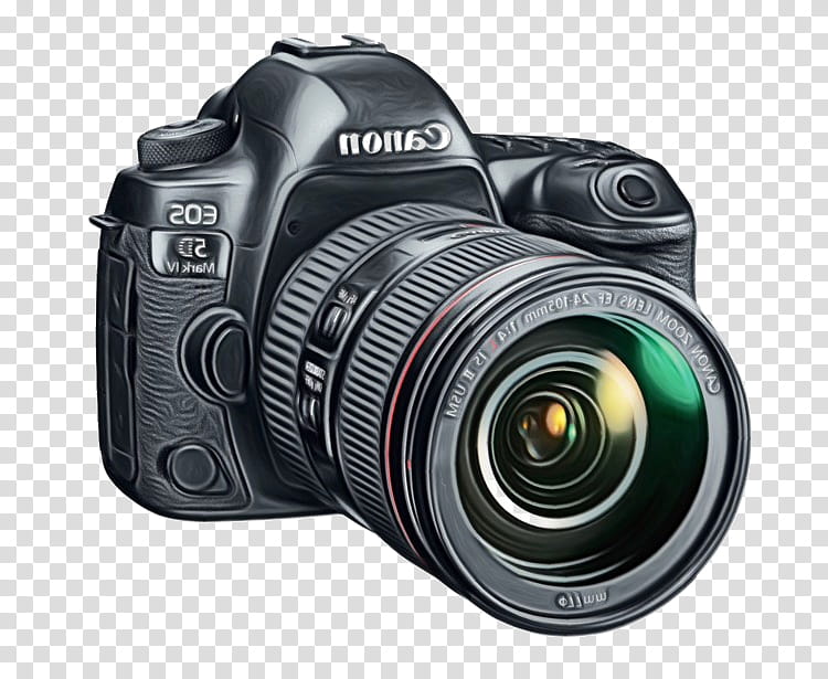 Camera Lens, Nikon D90, Singlelens Reflex Camera, Nikon D5500, Digital Slr, Video Cameras, Zoom Lens, Aparat Fotografic transparent background PNG clipart