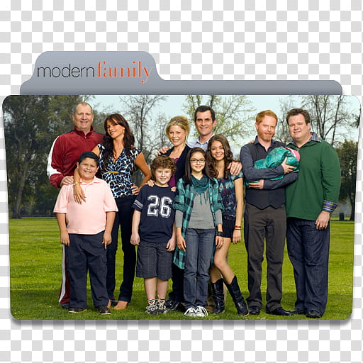 Modern Family, mf icon transparent background PNG clipart