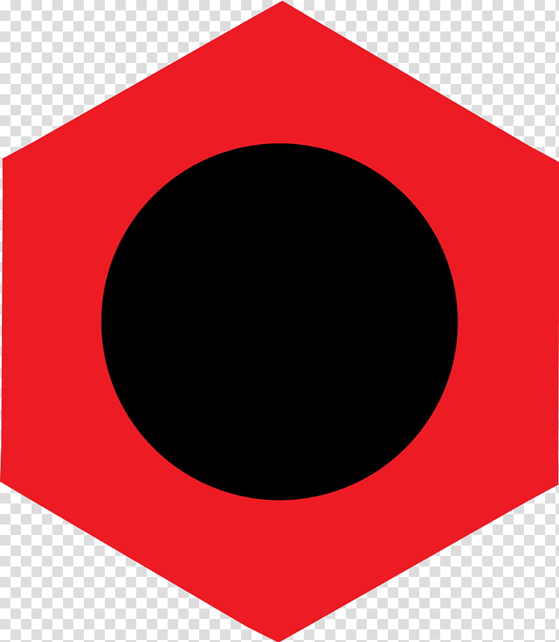 Black Circle, Logo, Angle, Point, Red, Line, Area, Rectangle transparent background PNG clipart