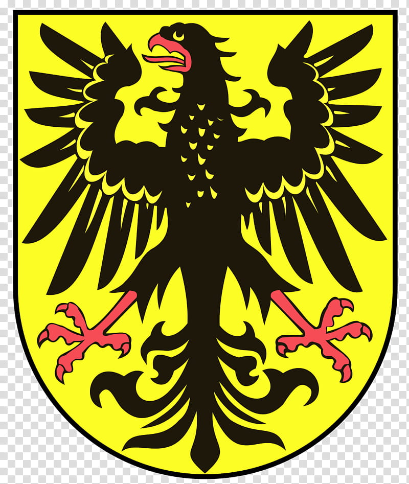 Flower Design, Altenberg, Coat Of Arms, Harburg, Amtliches Wappen, Flag, War Flag, History transparent background PNG clipart