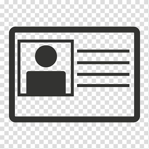 Credential Line, Login, Computer Software, User, Power Symbol, Floppy Disk, Rectangle, Technology transparent background PNG clipart