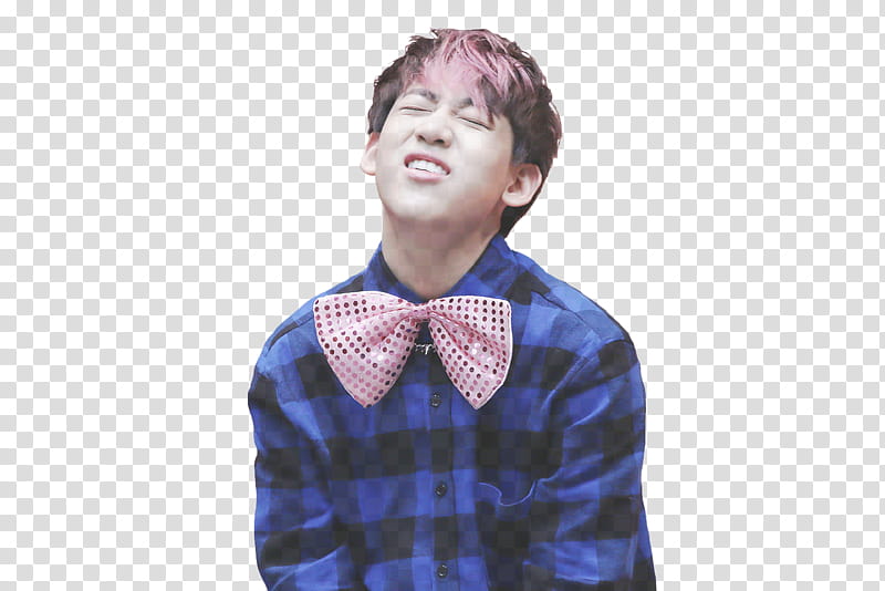 BAMBAM GOT transparent background PNG clipart