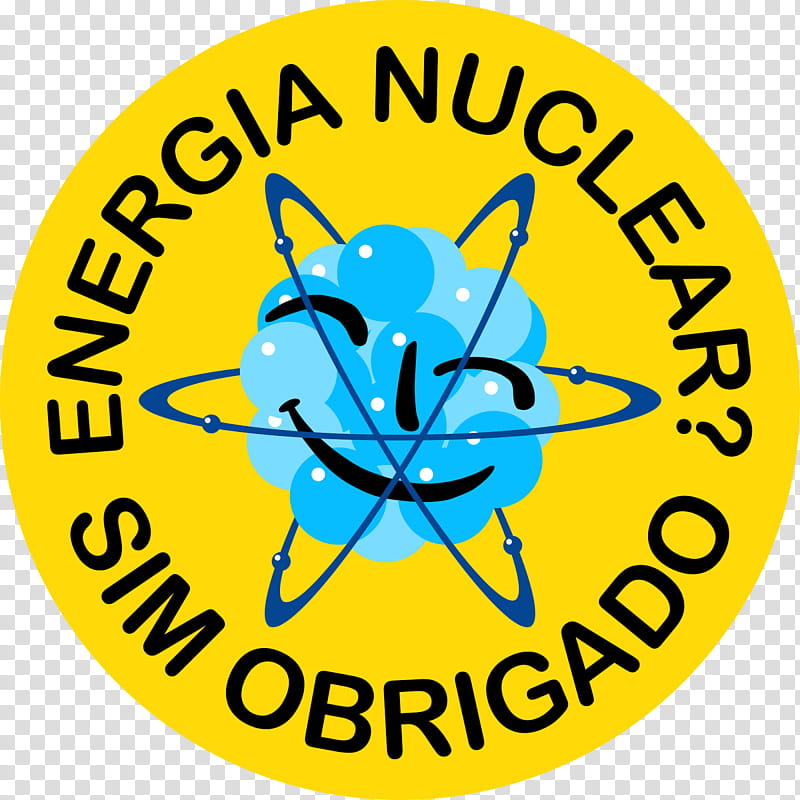 Clock, Nuclear Power, Energy, Nuclear Physics, Nuclear Medicine, Nuclear Power Yes Please, Radiology, Smiley transparent background PNG clipart