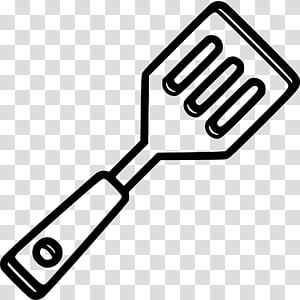 Cartoon Line,  Cartoon, Computer transparent background PNG clipart thumbnail