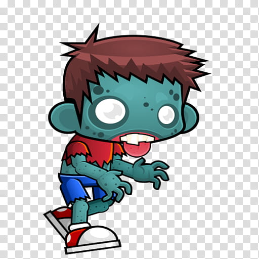Monster, Zombie, Cartoon, Rick Genest, Walking Dead, Dawn Of The Dead, Animation, Drawing transparent background PNG clipart