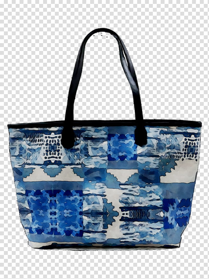Backpack, Tote Bag, Handbag, Canvas Tote Bag, Shoulder Bag M, Shopping, Nylon, Shoe transparent background PNG clipart