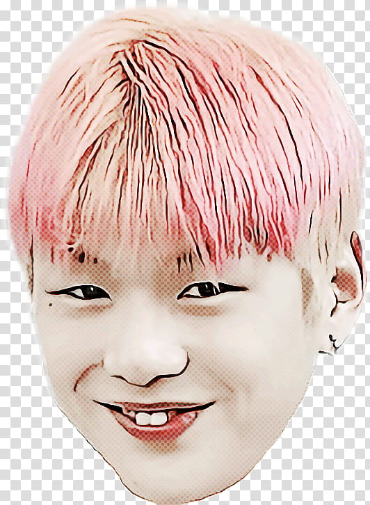 Park, Wanna One, Wanna One Go, Kpop, Produce 101, Burn It Up, Energetic, Kang Daniel transparent background PNG clipart