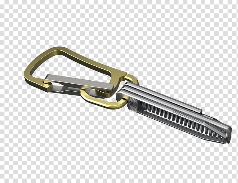 Carabiner Hardware, Knife, Multifunction Tools Knives, Everyday Carry, Pocketknife, Bottle Openers, Klecker Knives Llc, Blade transparent background PNG clipart