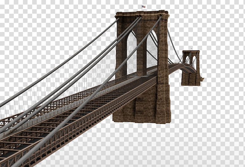 Student, CATIA, Brooklyn Bridge, University, Course, Microsoft Excel, Iron transparent background PNG clipart