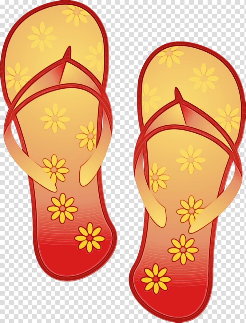 Blue Christmas, Flipflops, Shoe, Ballet Shoe, Slipper, Christmas Day, Beach, Sandal transparent background PNG clipart