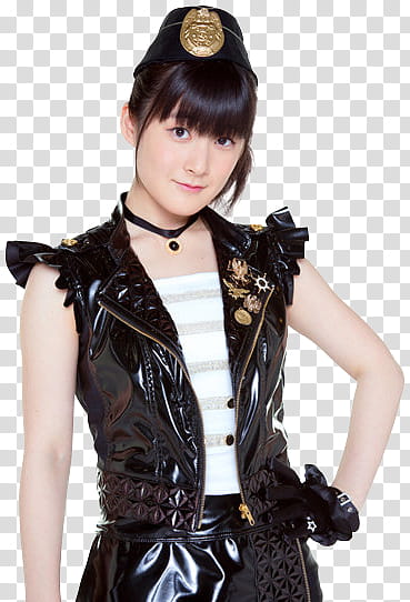 Berryz Koubou Render Set transparent background PNG clipart