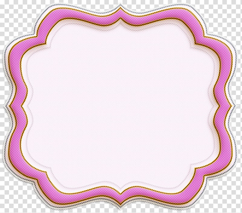 Scrapbooking Pattern Frames Embroidery Text, Frames, Yandexfotki, Askartelu, Music, Embroidered Patch, Blog, Pink transparent background PNG clipart