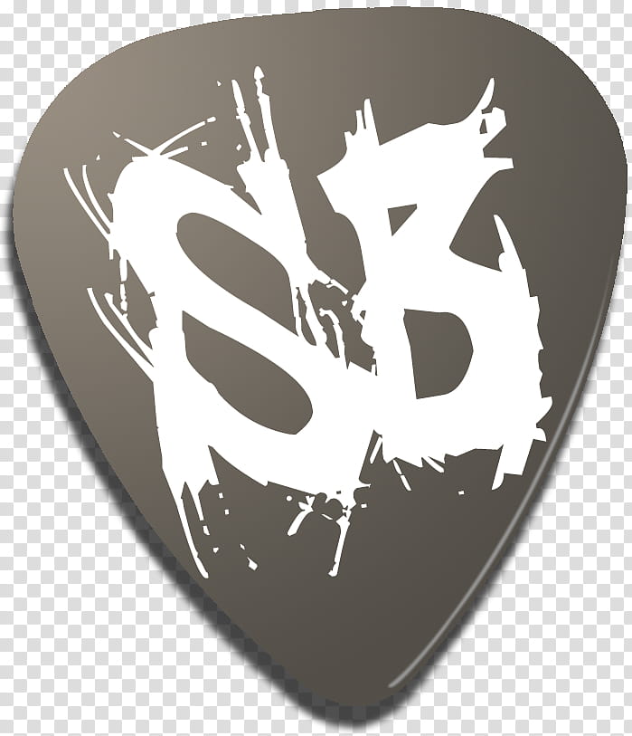 Adobe Guitar Pick Icons, SoundBooth Guitar Pick transparent background PNG clipart