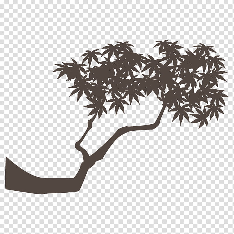 maple branch maple leaves autumn tree, Fall, Leaf, Plant, Woody Plant, Twig, Flower, Plant Stem transparent background PNG clipart