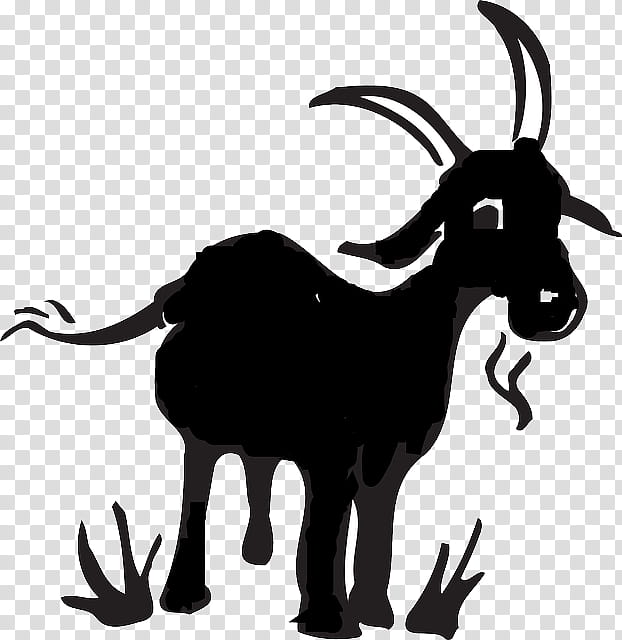 Family Silhouette, Goat Farming, Sheep, Boer Goat, Agriculture, Black Bengal Goat, Goat Milk, Live transparent background PNG clipart