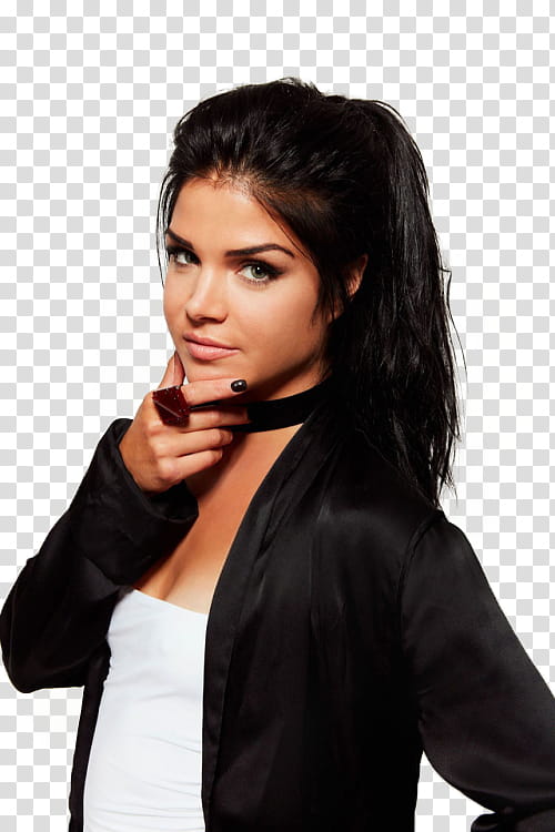 Marie Avgeropoulos transparent background PNG clipart