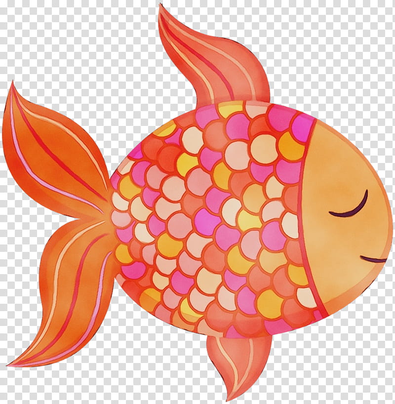 Fishing Transparency Child GIF, Watercolor, Paint, Wet Ink, Pink transparent background PNG clipart