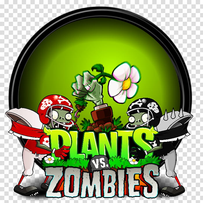 Plants Vs. Zombies PNG, Clipart, Cartoon, Clip Art, Document