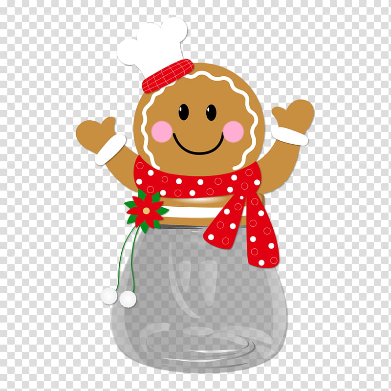Christmas Gingerbread Man, Biscuit, Biscuits, Cartoon, Dessert, Cake, Snack, Candy transparent background PNG clipart