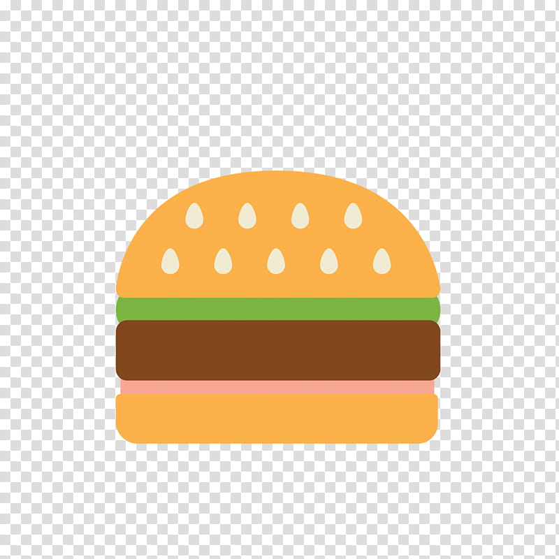 Iceberg, Hamburger, French Fries, Kebab, Cheeseburger, Pizza, Pita, Salad Dressing transparent background PNG clipart