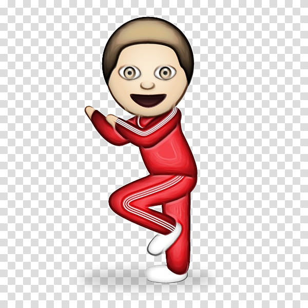 emoji-101-man-dancing-emoji-meaning-from-girl-or-guy-in-texting