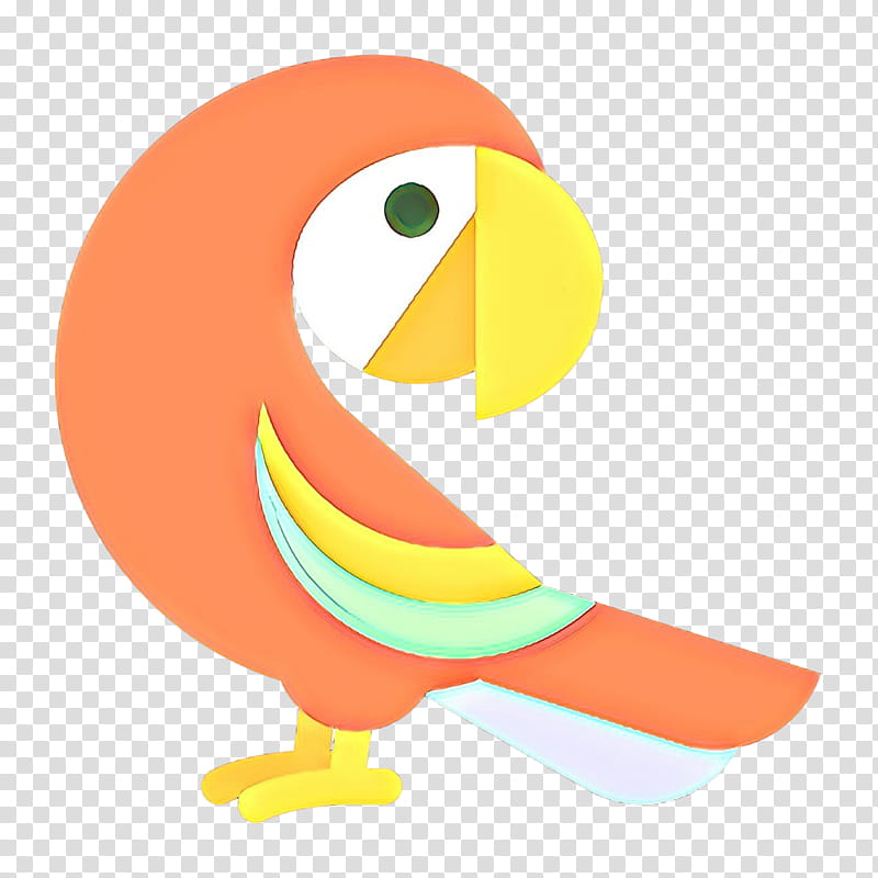 Bird Parrot, Cartoon, Computer Icons, Pigeons And Doves, Drawing, Parrots, Macaws, transparent background PNG clipart