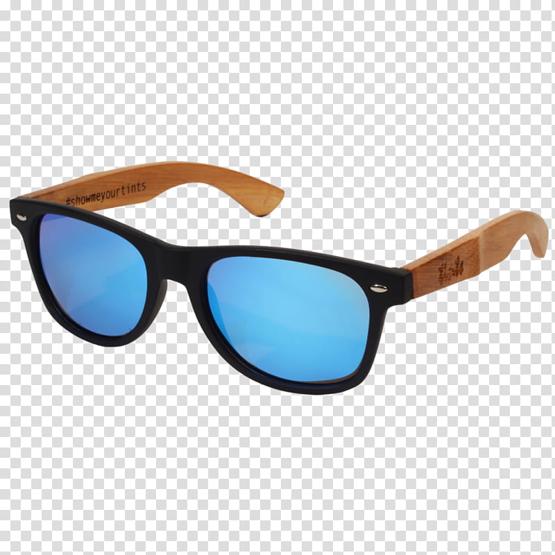 Sunglasses, Tom Ford Snowdon, Oakley Mainlink, Online Shopping, Customer Service, Retail, Clothing, Maui Jim, Eyewear, Blue transparent background PNG clipart