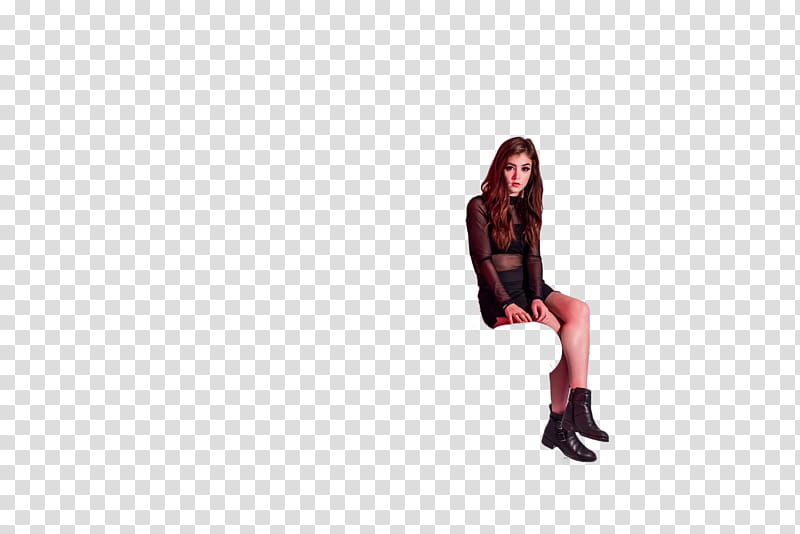 CHRISSY COSTANZA, chrissy transparent background PNG clipart